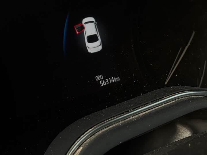 Фото 9 - Toyota Avalon