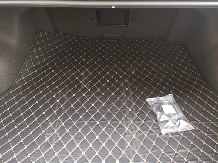 Фото 4 - Nissan Teana