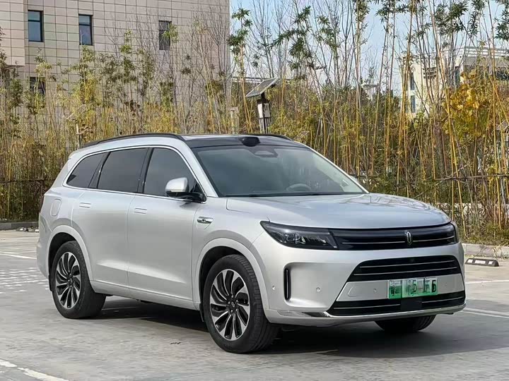 Фото 3 - Aito M7