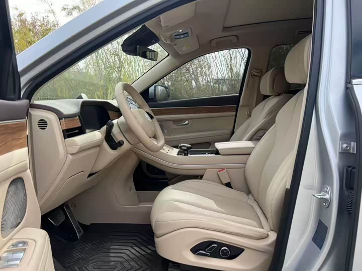 Фото 4 - Aito M7