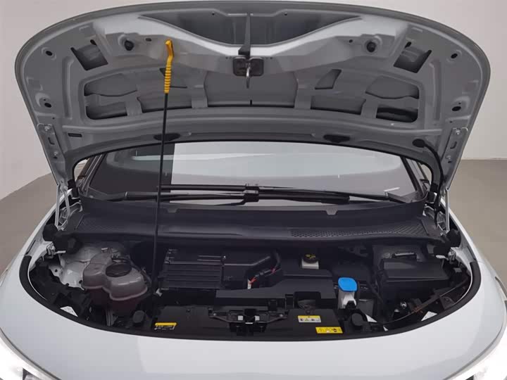 Фото 6 - Volkswagen ID.3