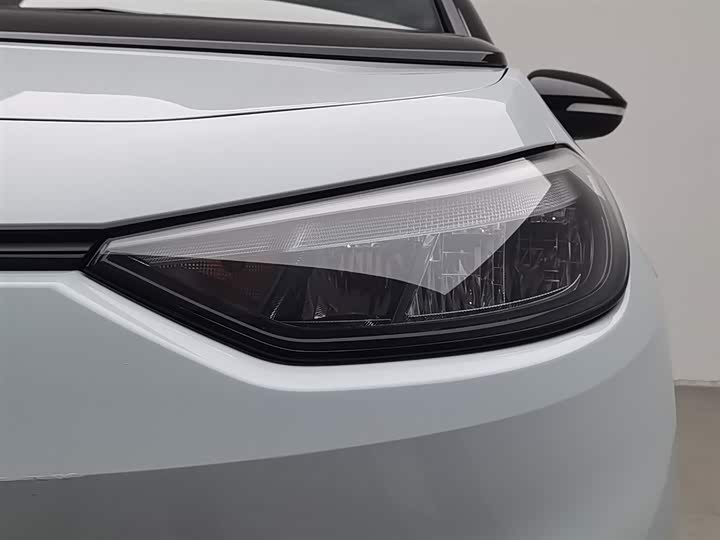 Фото 7 - Volkswagen ID.3