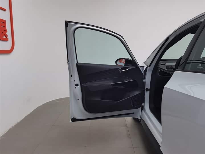 Фото 8 - Volkswagen ID.3