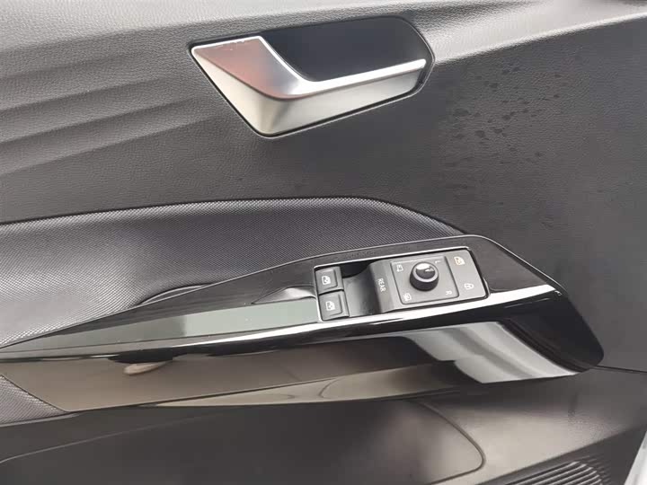 Фото 9 - Volkswagen ID.3