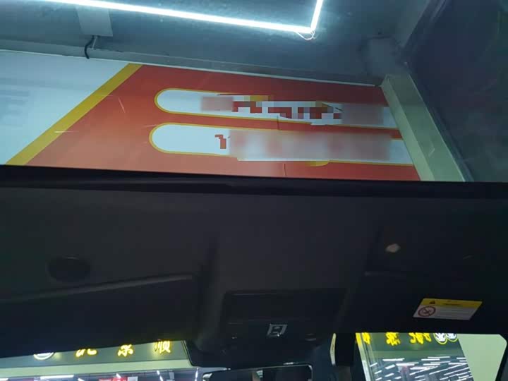 Фото 9 - Land Rover Discovery Sport