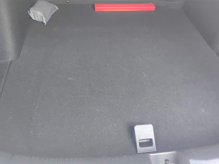 Фото 4 - Volkswagen Bora