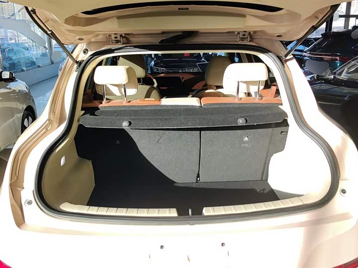 Фото 4 - Ora Good Cat (03)