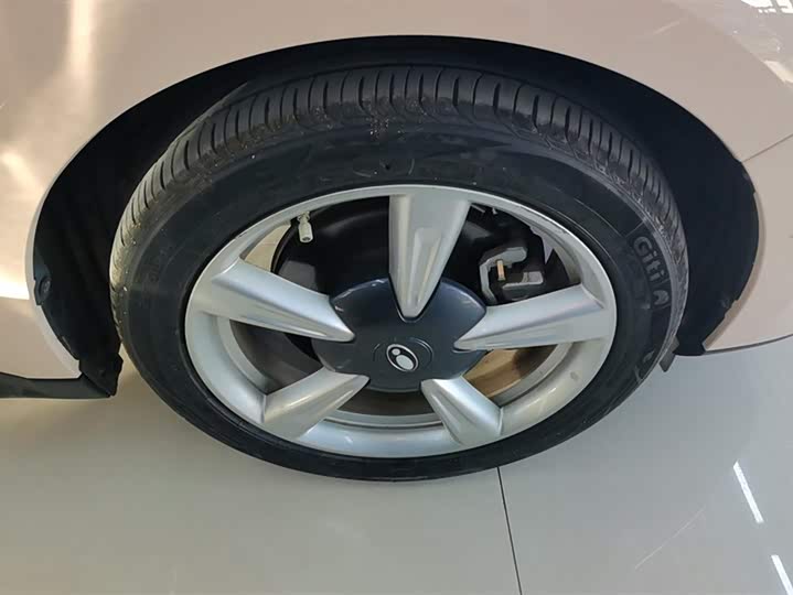 Фото 6 - Ora Good Cat (03)