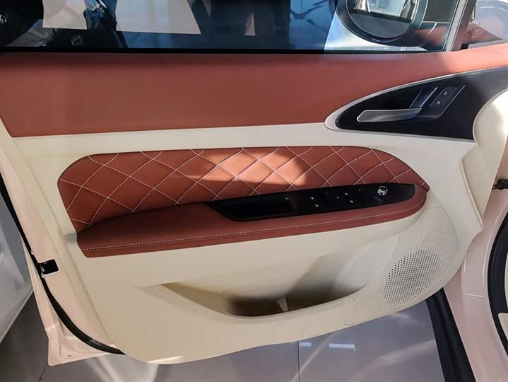 Фото 7 - Ora Good Cat (03)