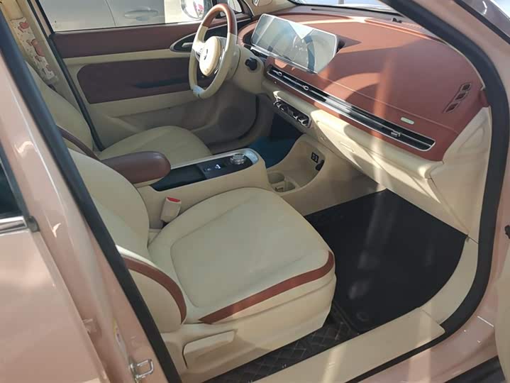 Фото 8 - Ora Good Cat (03)