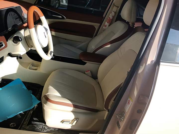 Фото 9 - Ora Good Cat (03)