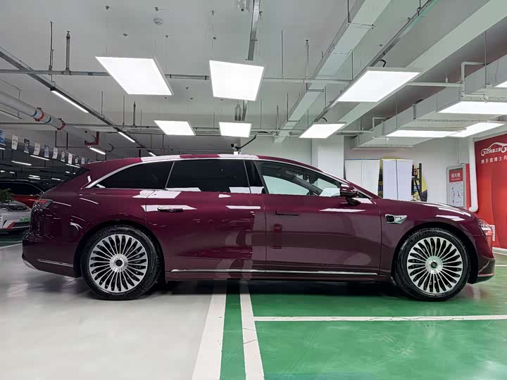 Фото 4 - Stelato S9T