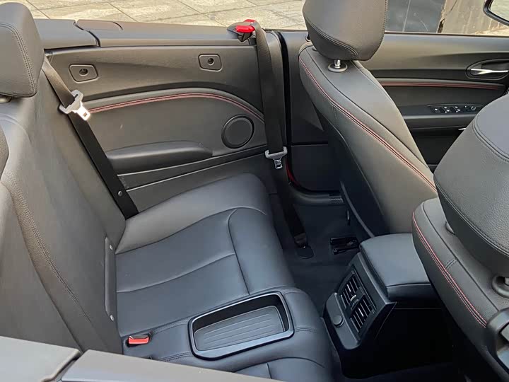 Фото 5 - BMW 2 Series