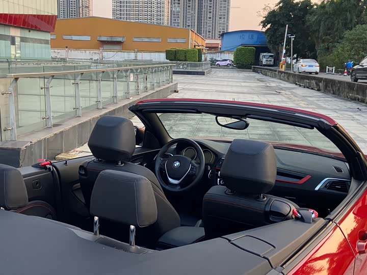 Фото 6 - BMW 2 Series