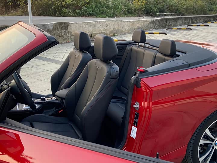 Фото 9 - BMW 2 Series