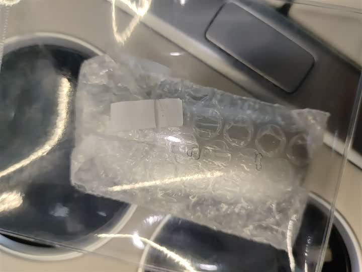 Фото 9 - LiXiang L7