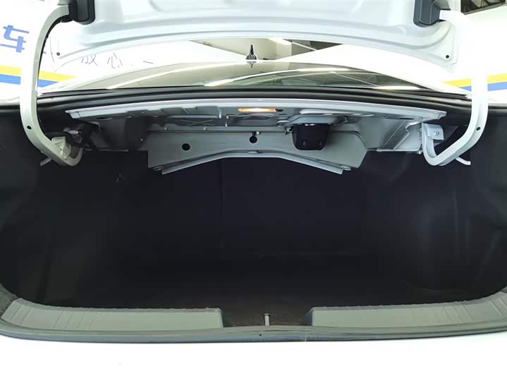 Фото 4 - Volkswagen Sagitar L