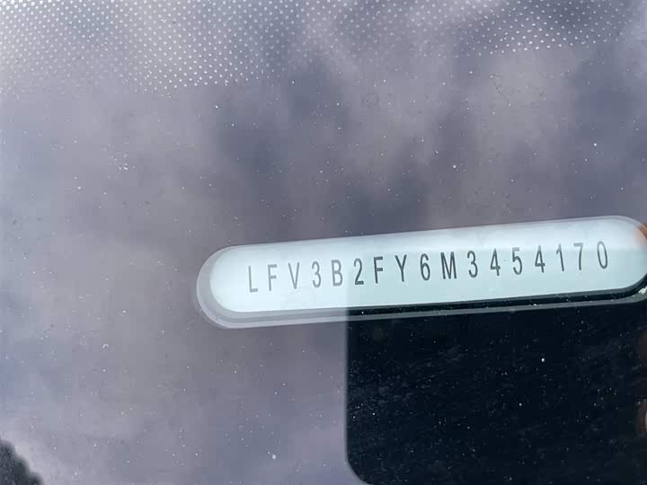 Фото 7 - Audi Q5L Sportback