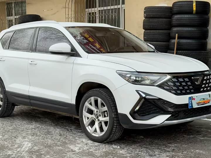 Фото 1 - Jetta VS5