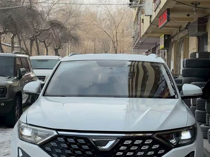 Фото 2 - Jetta VS5