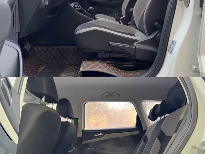 Фото 5 - Jetta VS5