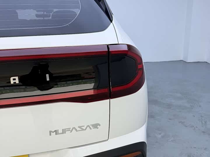 Фото 8 - Hyundai ix35 (Mufasa)