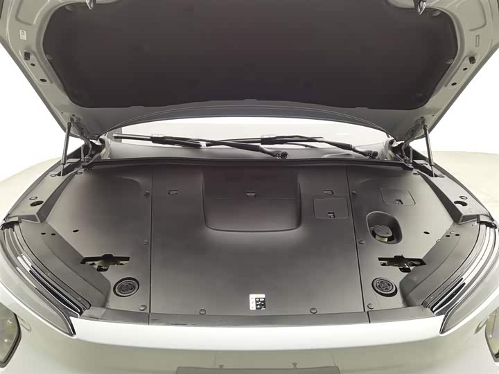 Фото 6 - Nio ES6