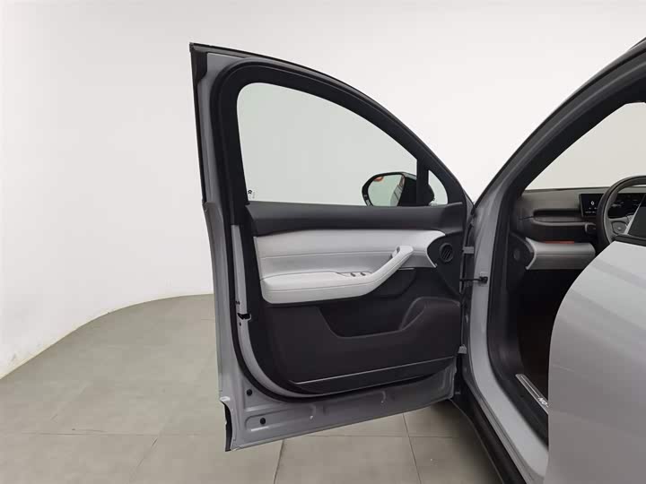 Фото 8 - Nio ES6