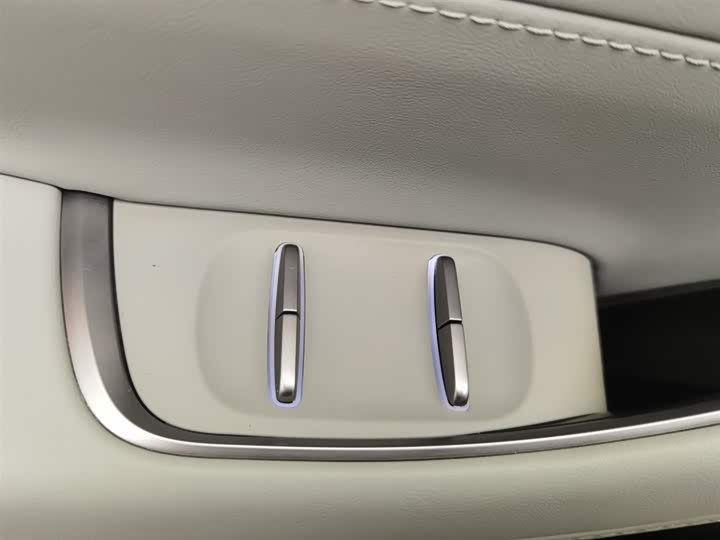 Фото 9 - Nio ES6