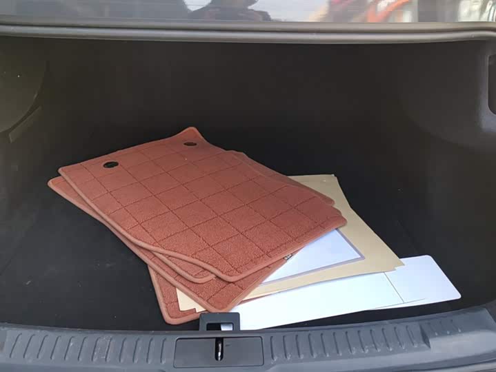 Фото 4 - Lincoln Z (Zephyr)