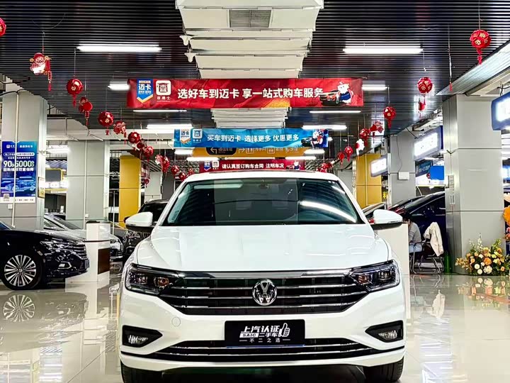 Фото 2 - Volkswagen Sagitar L