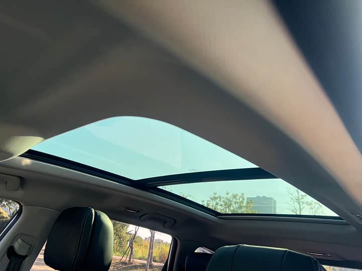 Фото 4 - Chery Tiggo 8 Plus