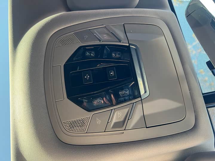 Фото 5 - Chery Tiggo 8 Plus