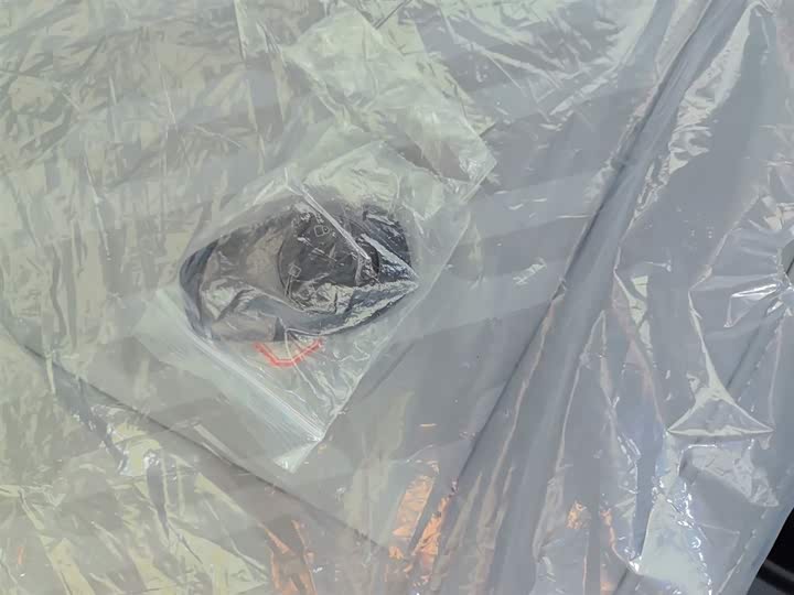 Фото 9 - Leapmotor T03