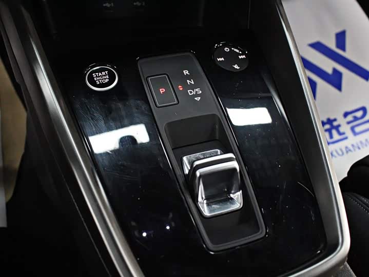 Фото 8 - Audi A3