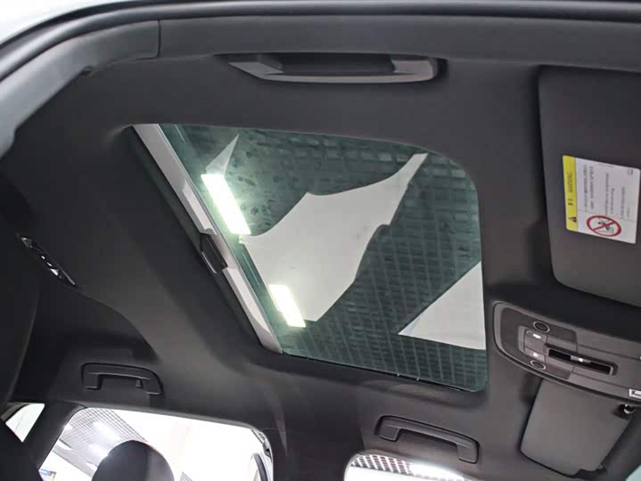 Фото 9 - Audi A3