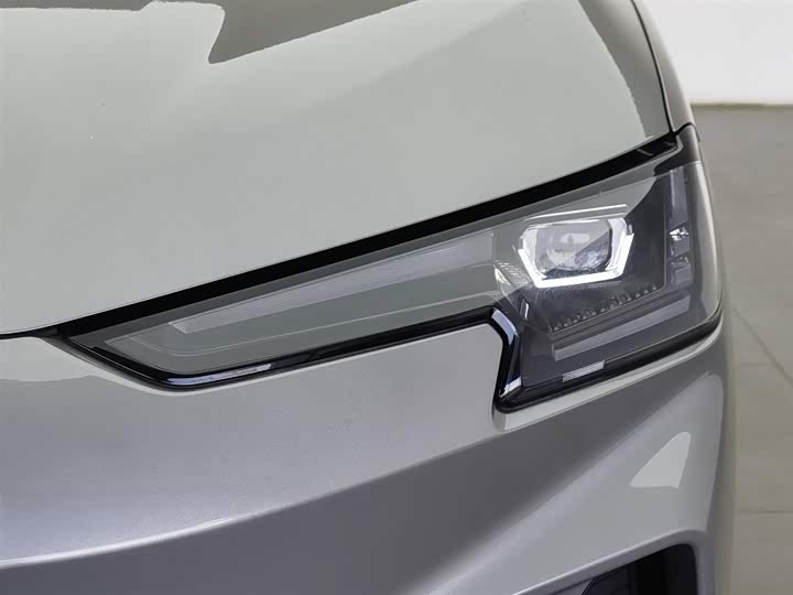 Фото 7 - Jetour Shanhai L6