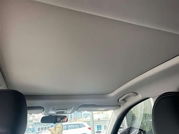 Фото 6 - Chery Arrizo 8