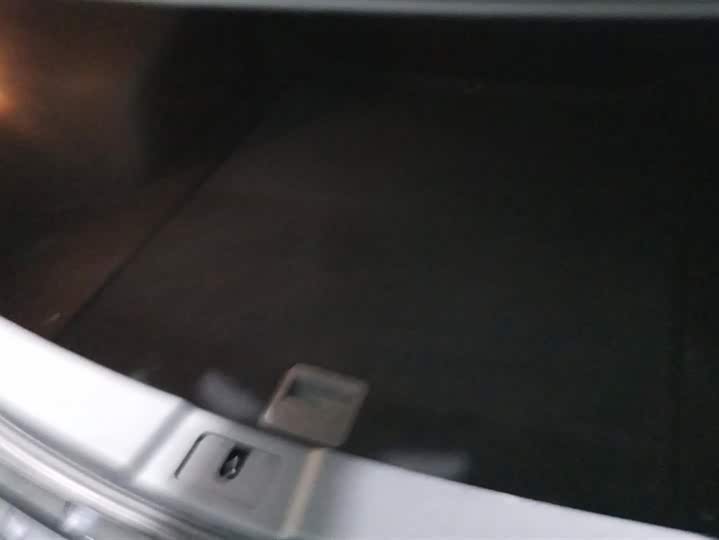 Фото 4 - Hongqi E-QM5