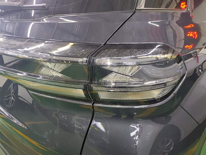 Фото 8 - Hyundai ix35 (Mufasa)