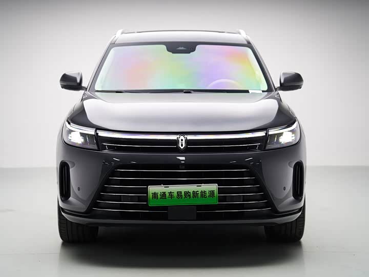 Фото 2 - Aito M7