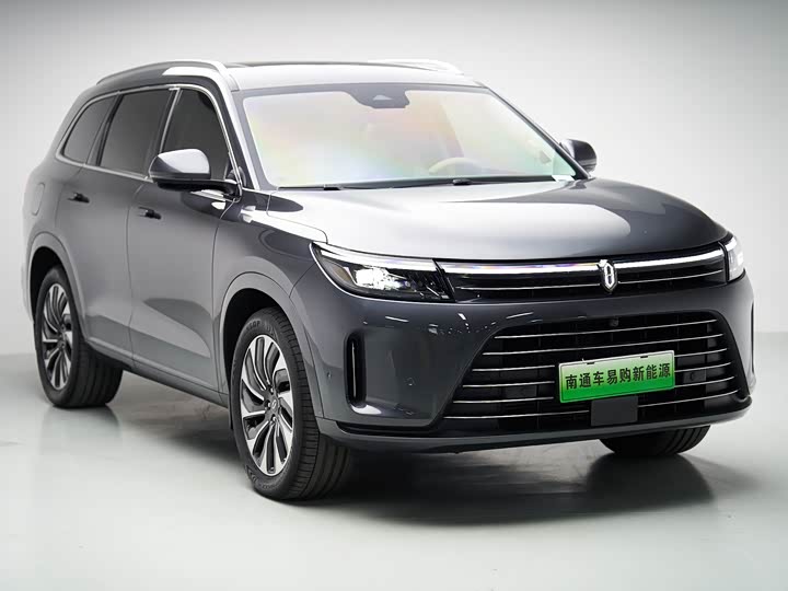 Фото 3 - Aito M7