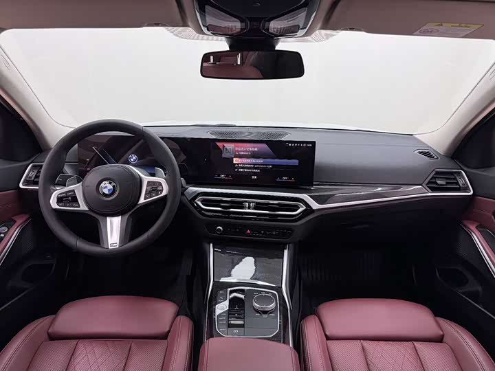 Фото 9 - BMW 3 Series