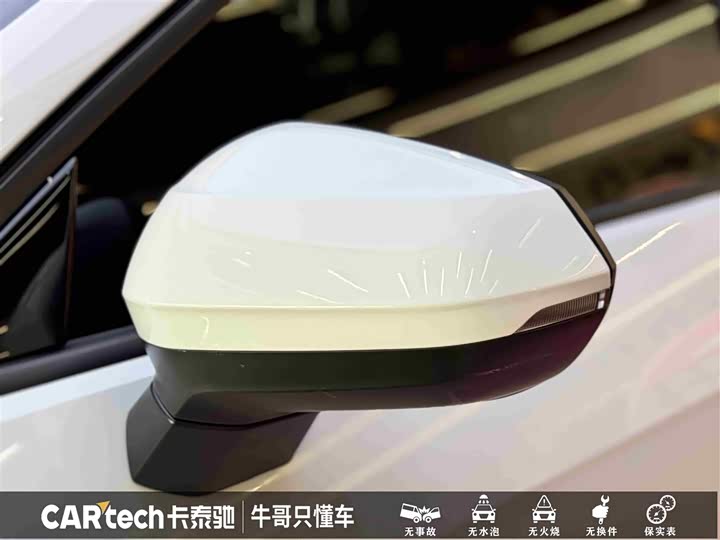 Фото 9 - Audi Q2L