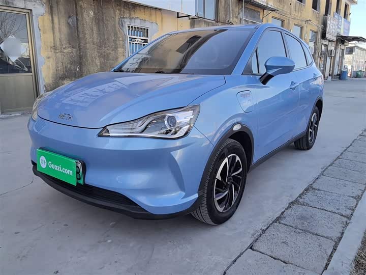 Фото 1 - Hozon V