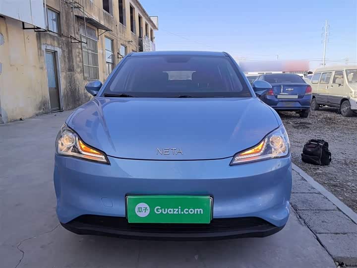 Фото 3 - Hozon V