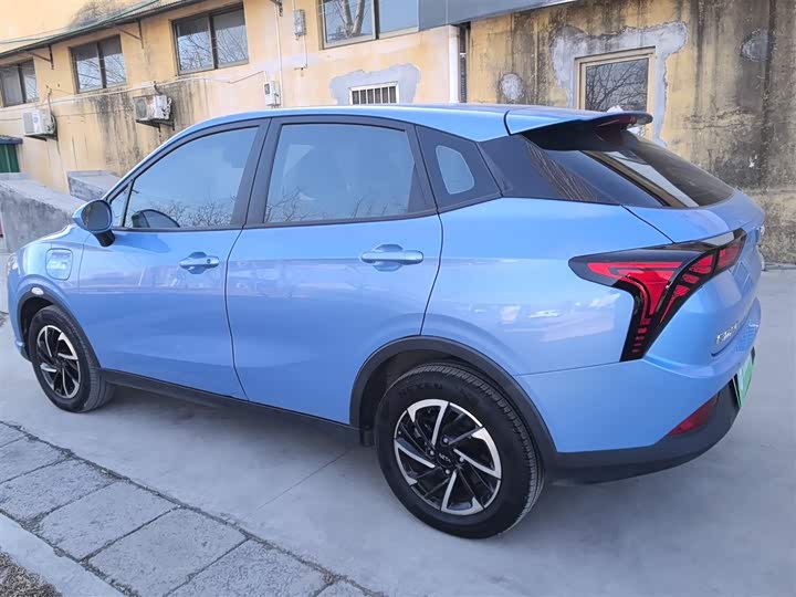 Фото 5 - Hozon V