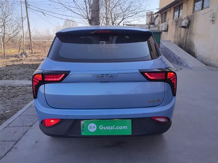 Фото 6 - Hozon V