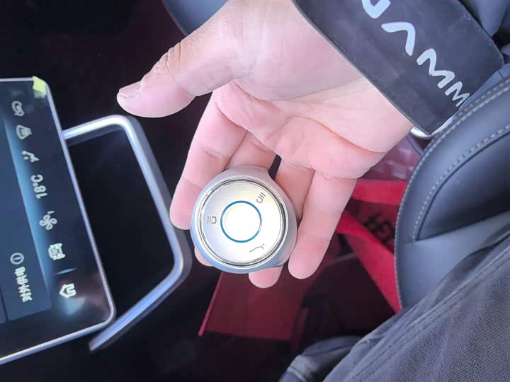 Фото 9 - Hozon V