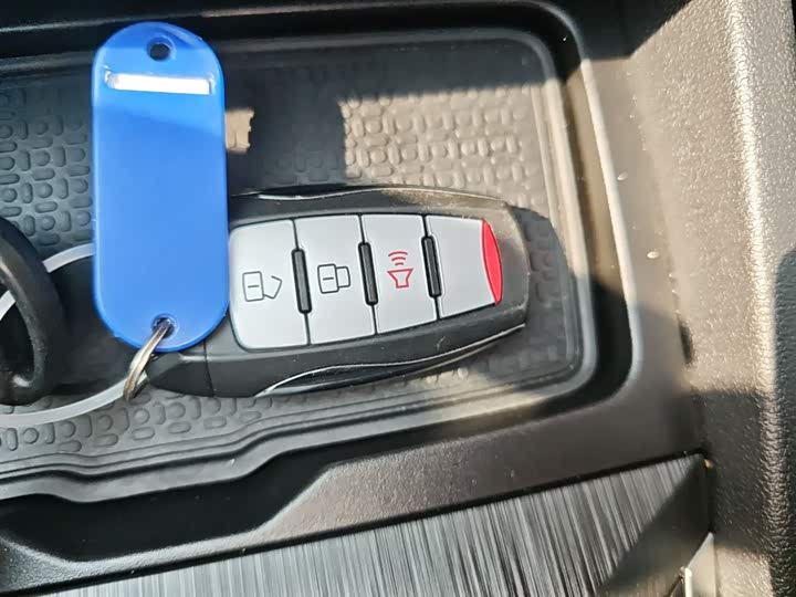 Фото 9 - Great Wall Pao